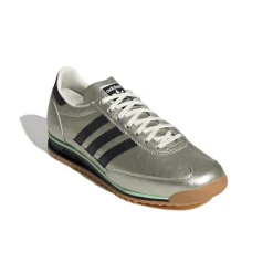 Adidas SL 72 og