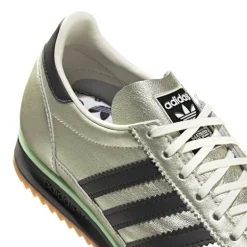 Adidas SL 72 og