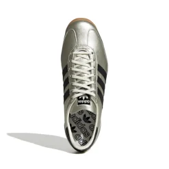 Adidas SL 72 og