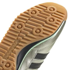 Adidas SL 72 og