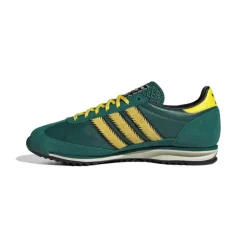Adidas SL 72 OG