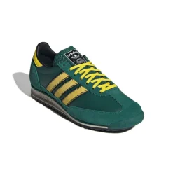 Adidas SL 72 OG