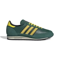 Adidas SL 72 OG