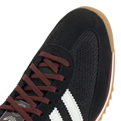 Adidas SL 72 OG