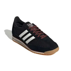 Adidas SL 72 OG