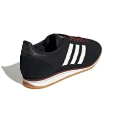 Adidas SL 72 OG