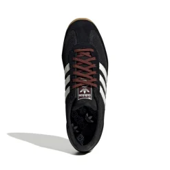 Adidas SL 72 OG