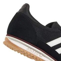 Adidas SL 72 OG