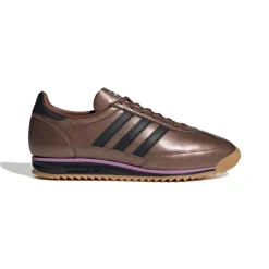 Adidas SL 72 OG