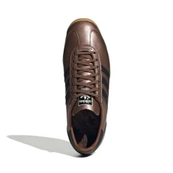 Adidas SL 72 OG