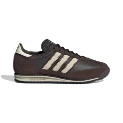 Adidas SL 72 OG