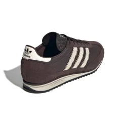Adidas SL 72 OG