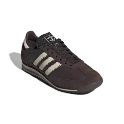 Adidas SL 72 OG
