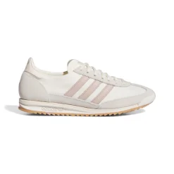 Adidas SL72 OG