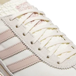 Adidas SL72 OG