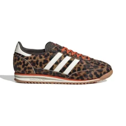 Adidas SL 72 OG