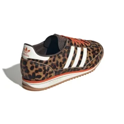 Adidas SL 72 OG