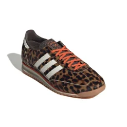 Adidas SL 72 OG