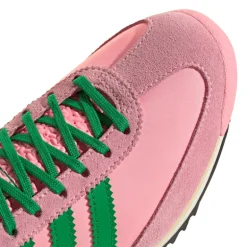 Adidas Sl72 OG