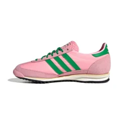 Adidas Sl72 OG