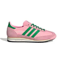 Adidas Sl72 OG