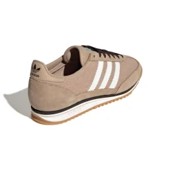 Adidas SL 72 OG
