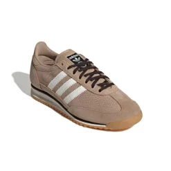 Adidas SL 72 OG