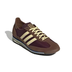 Adidas SL 72 OG