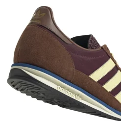 Adidas SL 72 OG