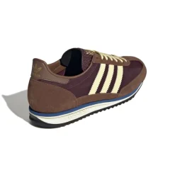 Adidas SL 72 OG