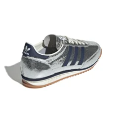 Adidas SL72 OG