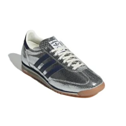 Adidas SL72 OG