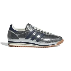 Adidas SL72 OG
