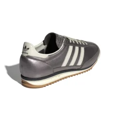 Adidas SL 72 OG