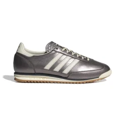 Adidas SL 72 OG