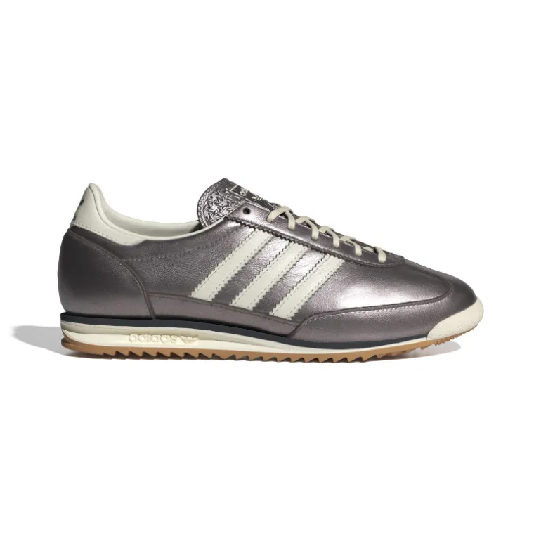 Adidas SL 72 OG