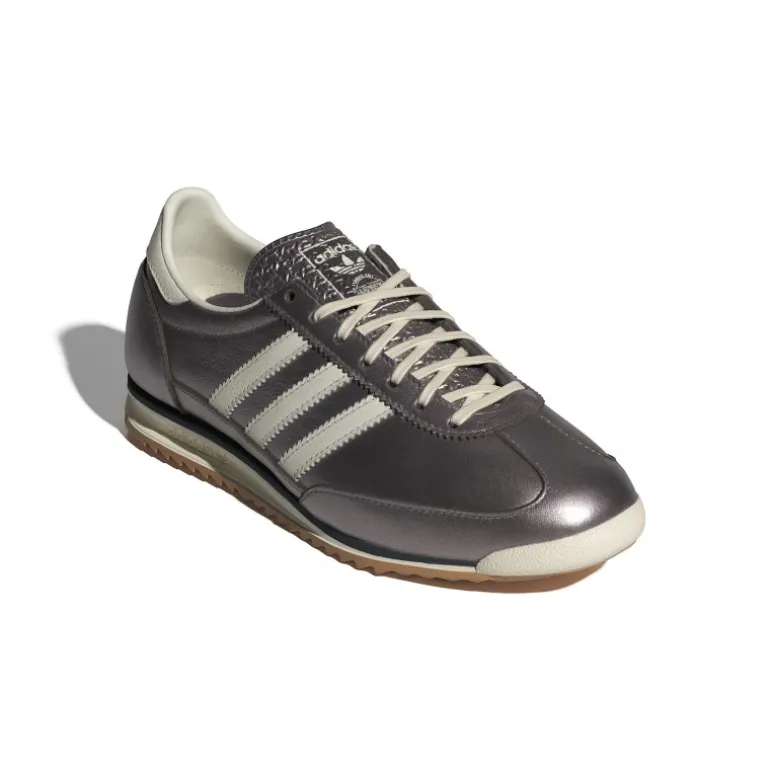 Adidas SL 72 OG