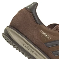 Adidas Sl 72 RS
