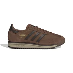 Adidas Sl 72 RS