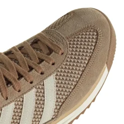 Adidas Sl 72 rs