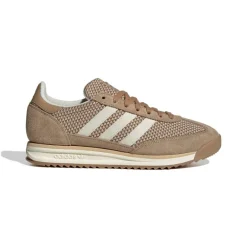 Adidas Sl 72 rs