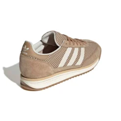 Adidas Sl 72 rs
