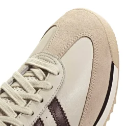 Adidas SL72 RS