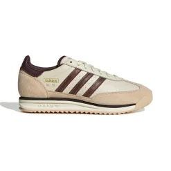 Adidas SL72 RS