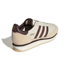 Adidas SL72 RS