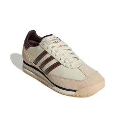 Adidas SL72 RS