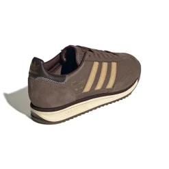 Adidas SL72 RS