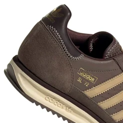 Adidas SL72 RS