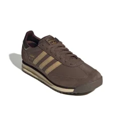 Adidas SL72 RS
