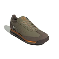 Adidas SL 72 RS